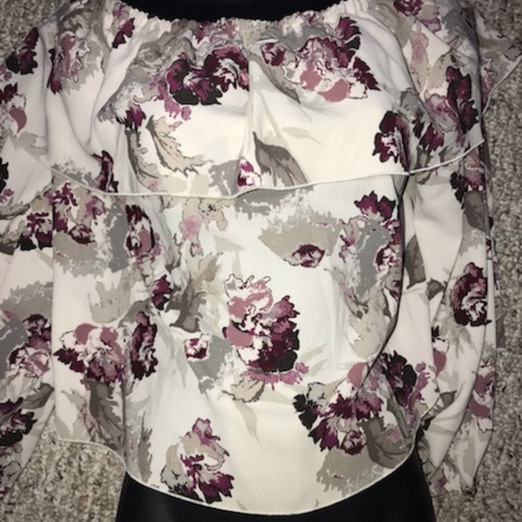 Wilfred Aritzia Morel top - Picture 4 of 6